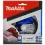 Afbeelding Makita diamantschijf 115x22,2mm blauw B-12762