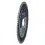 Afbeelding Makita diamantschijf 115x22,2mm blauw B-12980