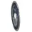Afbeelding Makita diamantschijf 115x22,2mm blauw B-12980