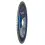 Afbeelding Makita diamantschijf 125x22,2mm blauw B-12996