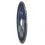 Afbeelding Makita diamantschijf 125x22,2mm blauw B-12996