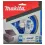 Afbeelding Makita diamantschijf 125x22,2mm blauw B-12996