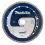 Afbeelding Makita diamantschijf 175x22,2mm blauw B-13013