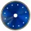 Afbeelding Makita diamantschijf 175x22,2mm blauw B-13013