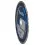 Afbeelding Makita diamantschijf 175x22,2mm blauw B-13013