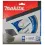 Afbeelding Makita diamantschijf 175x22,2mm blauw B-13013