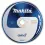 Afbeelding Makita diamantsch.230x30/25,4mm blauw B-13138