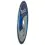 Afbeelding Makita diamantsch.230x30/25,4mm blauw B-13138