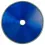 Afbeelding Makita diamantsch.230x30/25,4mm blauw B-13138