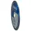 Afbeelding Makita diamantsch.230x30/25,4mm blauw B-13138