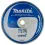 Afbeelding Makita diamantsch.230x30/25,4mm blauw B-13138