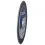 Afbeelding Makita diamantschijf 230x22,2mm blauw B-13035
