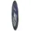 Afbeelding Makita diamantschijf 230x22,2mm blauw B-13035