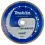Afbeelding Makita diamantschijf 230x22,2mm blauw B-13035