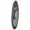 Afbeelding Makita diamantschijf 300x20mm blauw B-13144