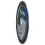 Afbeelding Makita diamantschijf 300x20mm blauw B-13144