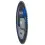 Afbeelding Makita diamantschijf 300x25,4mm blauw B-13041
