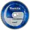 Afbeelding Makita diamantschijf 300x25,4mm blauw B-13041
