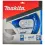 Afbeelding Makita diamantschijf 300x25,4mm blauw B-13041