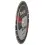 Afbeelding Makita diamantschijf 350x25,4/mm rood B-13465