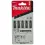 Afbeelding Makita decoupeerzaagblad no1 A-85802