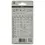 Afbeelding Makita decoupeerzaagblad no1 A-85802