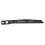 Afbeelding Makita decoupeerzaagblad no1 A-85802