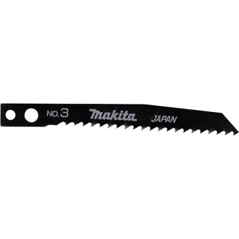 Afbeelding Makita decoupeerzaagblad no3 A-85868