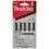 Afbeelding Makita decoupeerzaagblad no8 A-85911