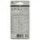 Afbeelding Makita decoupeerzaagblad no8 A-85911