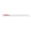 Afbeelding Makita reciprozaagb 260 met. P-04983