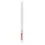 Afbeelding Makita reciprozaagb 260 met. P-04983