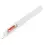 Afbeelding Makita reciprozaagb 260 met. P-04983