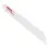 Afbeelding Makita reciprozaagb 260 met. P-04983