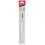 Afbeelding Makita reciprozaagb 260 met. P-04983