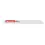 Afbeelding Makita reciprozaagb 180 met. P-04927