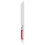 Afbeelding Makita reciprozaagb 180 met. P-04927
