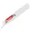 Afbeelding Makita reciprozaagb 180 met. P-04927