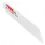 Afbeelding Makita reciprozaagb 180 met. P-04927