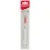 Afbeelding Makita reciprozaagb 180 met. P-04927