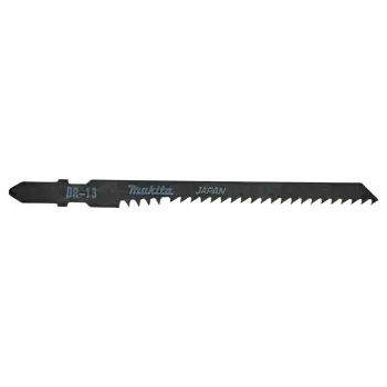 Afbeelding Makita decoupeerzgb hout 70mm br13 A-85793