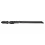 Afbeelding Makita decoupeerzgb hout 70mm br13 A-85793