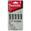 Afbeelding Makita decoupeerzgb hout 70mm br13 A-85793