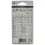 Afbeelding Makita decoupeerzgb hout 70mm br13 A-85793