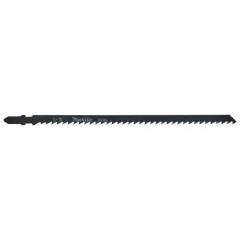 Afbeelding Makita decoupeerzgb hout 151mm t744d A-86315