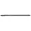 Afbeelding Makita decoupeerzgb hout 151mm t744d A-86315