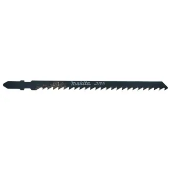 Afbeelding Makita decoupeerzgb hout 101mm t344d A-86309