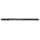 Afbeelding Makita decoupeerzgb hout 101mm t344d A-86309