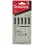 Afbeelding Makita decoupeerzgb hout 101mm t344d A-86309