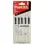 Afbeelding Makita decoupeerzgb hout 101mm t344d A-86309